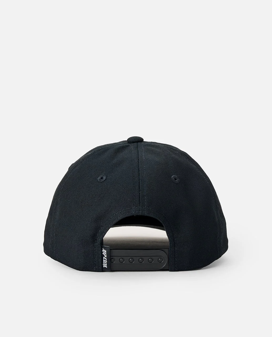 Rip Curl keps jr Eternal shred  - 3