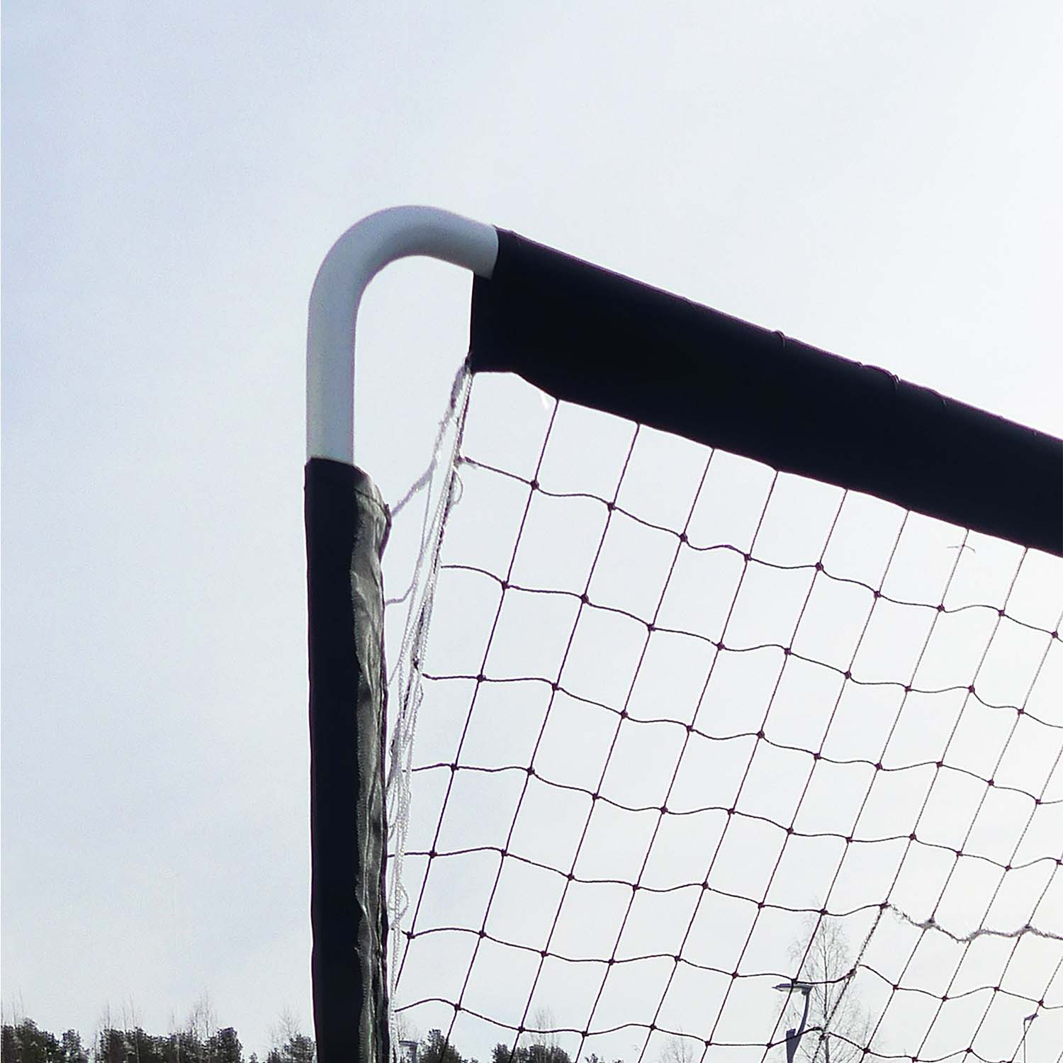 SportMe Multimål, 125x75 cm - 4
