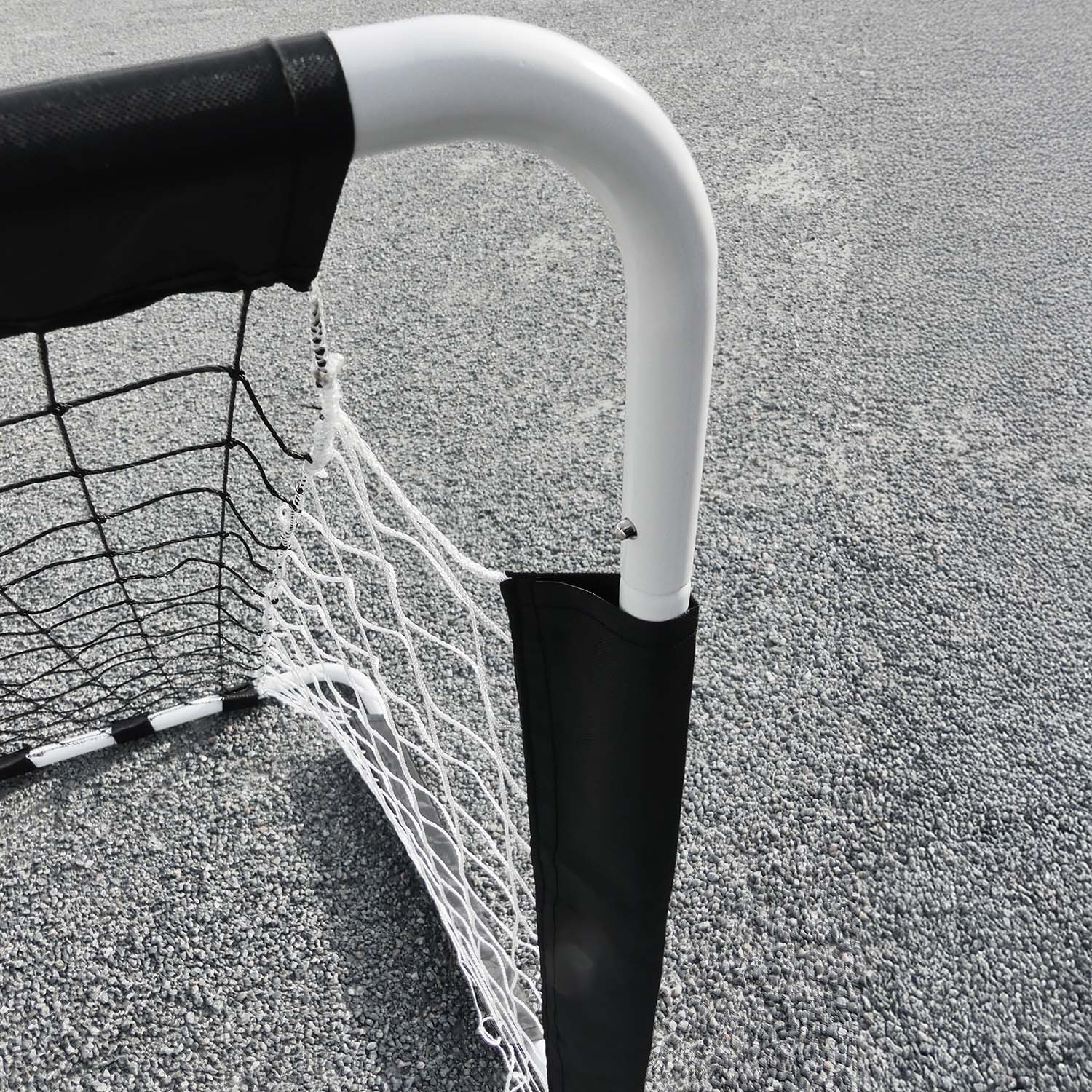 SportMe Multimål, 125x75 cm - 3