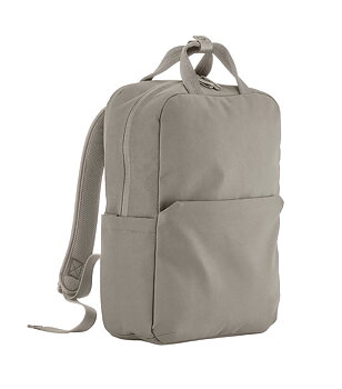 Quadra Stockholm Laptop Backpack – återvunnen ryggsäck för 16” laptop