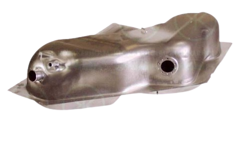Kadett D / E - Depósito de Combustible - 3