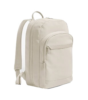Quadra Airside Underseat Backpack – kabingodkänd ryggsäck med laptopfack