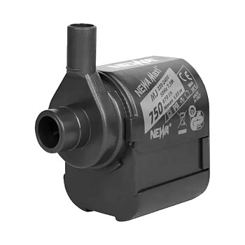 Newa Maxi MJ 750 vattenpump