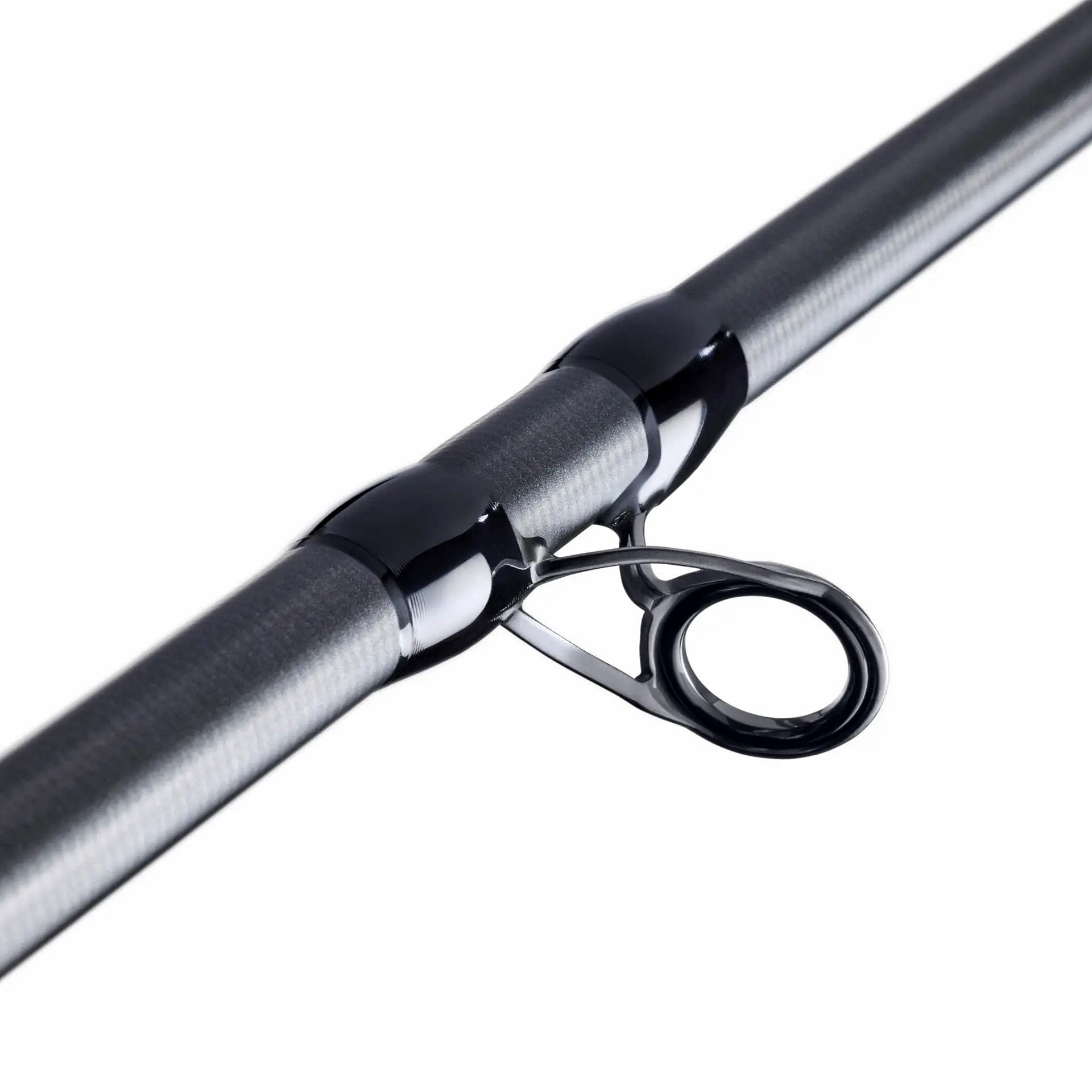 Loop Tackle 7X Enhands Flugspö - 4