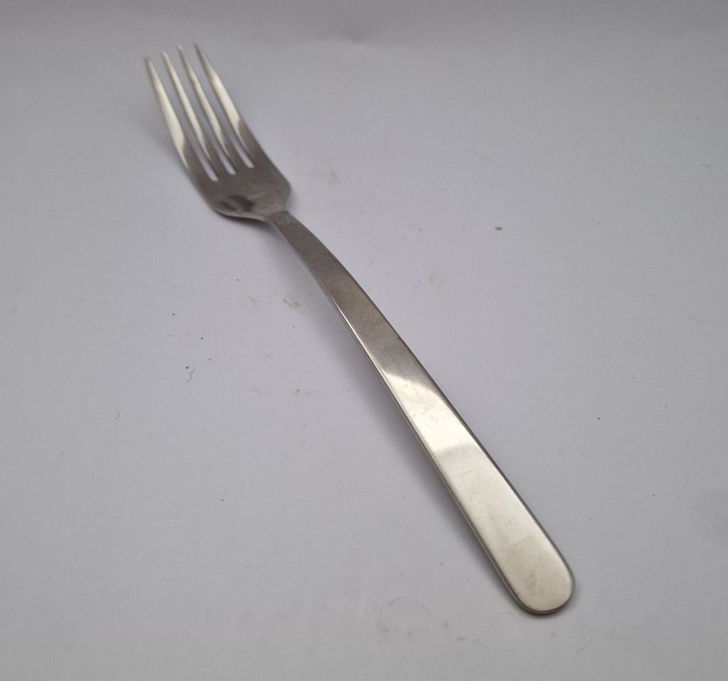 Louis fork