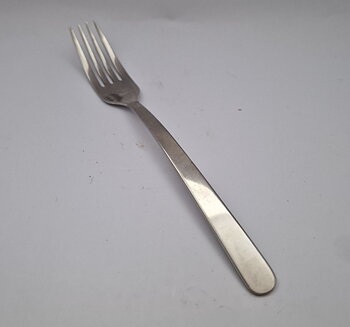 Louis fork