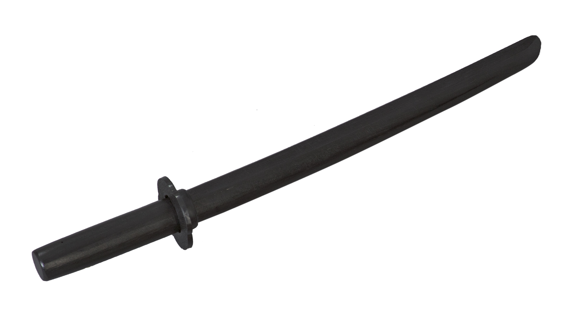Shoto Red Oak (black)