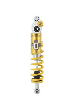 Öhlins SHOCK DMX KTM SX65 TC65 MC65 2017-2023