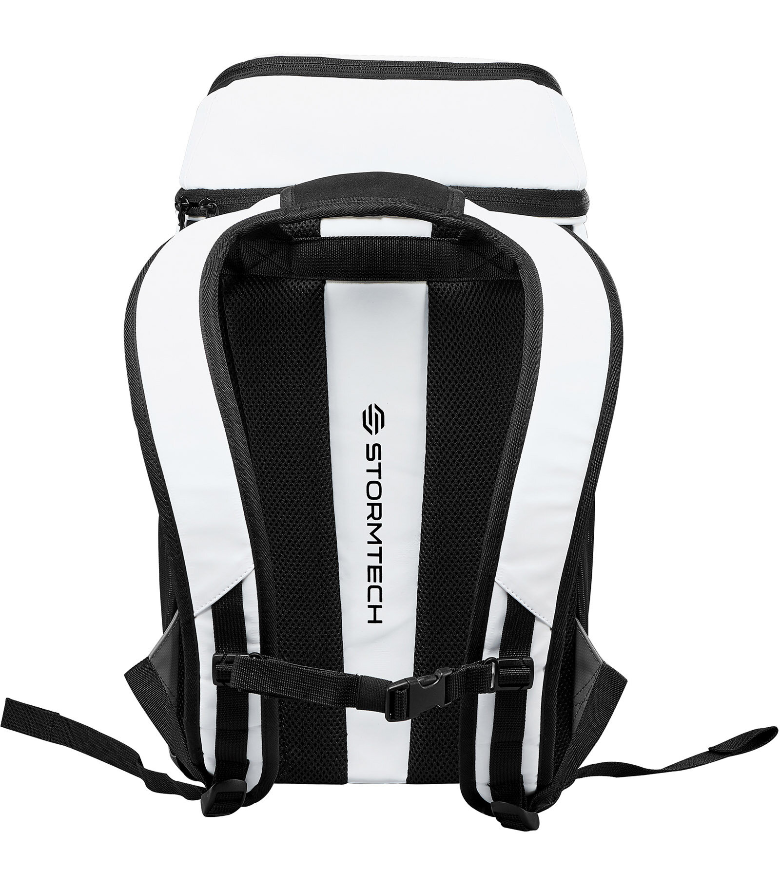 Stormtech Oregon Cooler Backpack – vattentät kylryggsäck 23L - 4