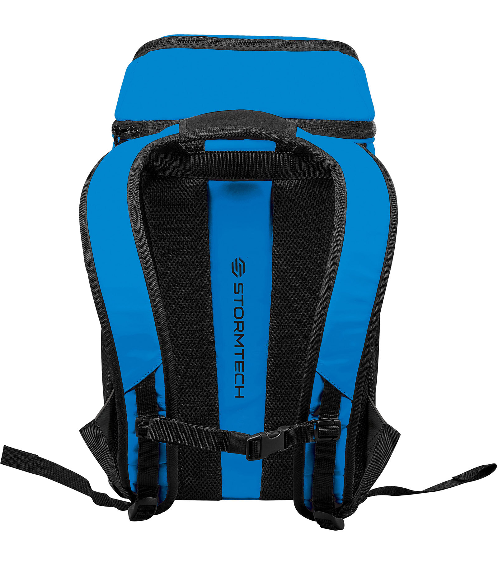 Stormtech Oregon Cooler Backpack – vattentät kylryggsäck 23L - 6