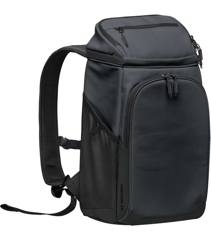 Stormtech Oregon Cooler Backpack – vattentät kylryggsäck 23L - 2