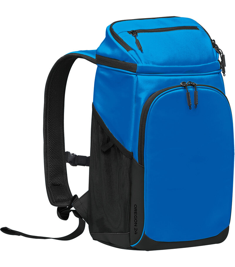 Stormtech Oregon Cooler Backpack – vattentät kylryggsäck 23L - 3