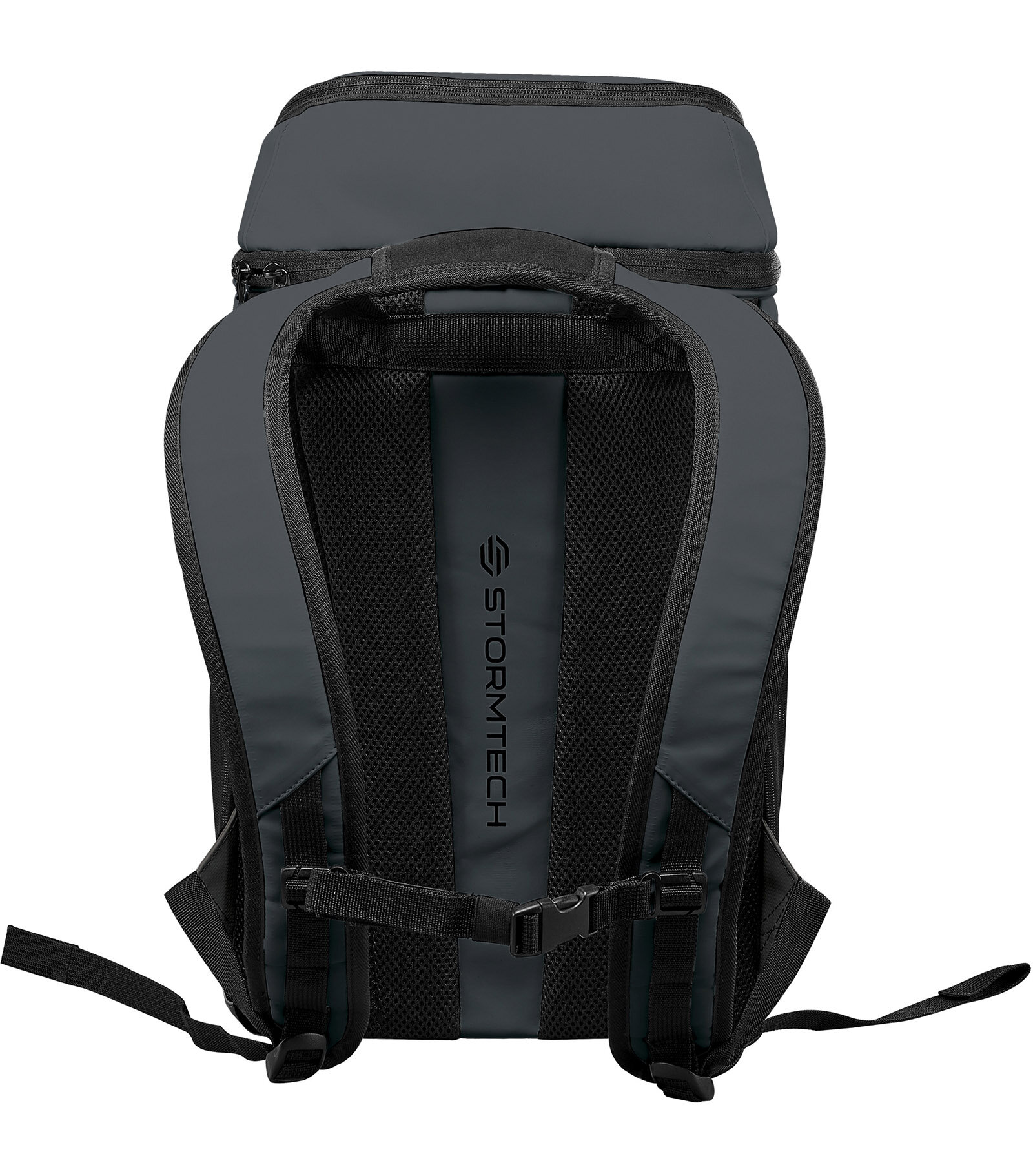 Stormtech Oregon Cooler Backpack – vattentät kylryggsäck 23L - 5
