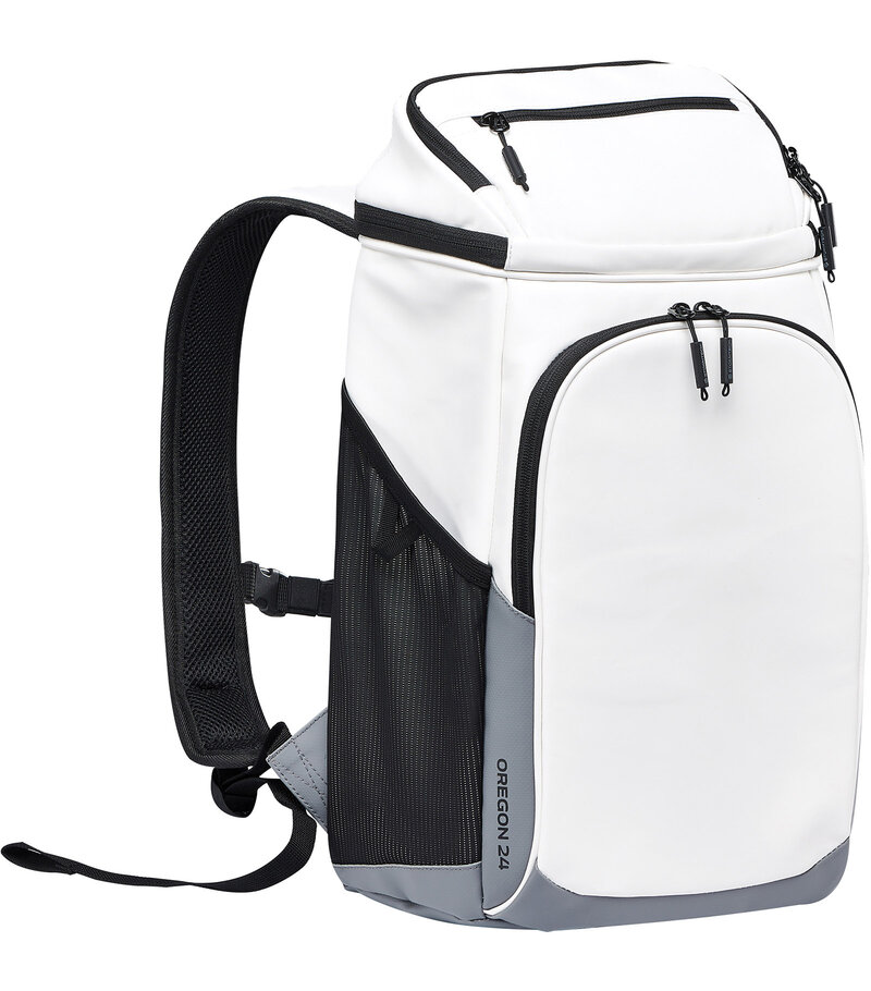 Stormtech Oregon Cooler Backpack – vattentät kylryggsäck 23L