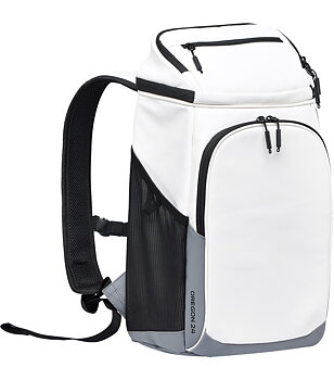 Stormtech Oregon Cooler Backpack – vattentät kylryggsäck 23L