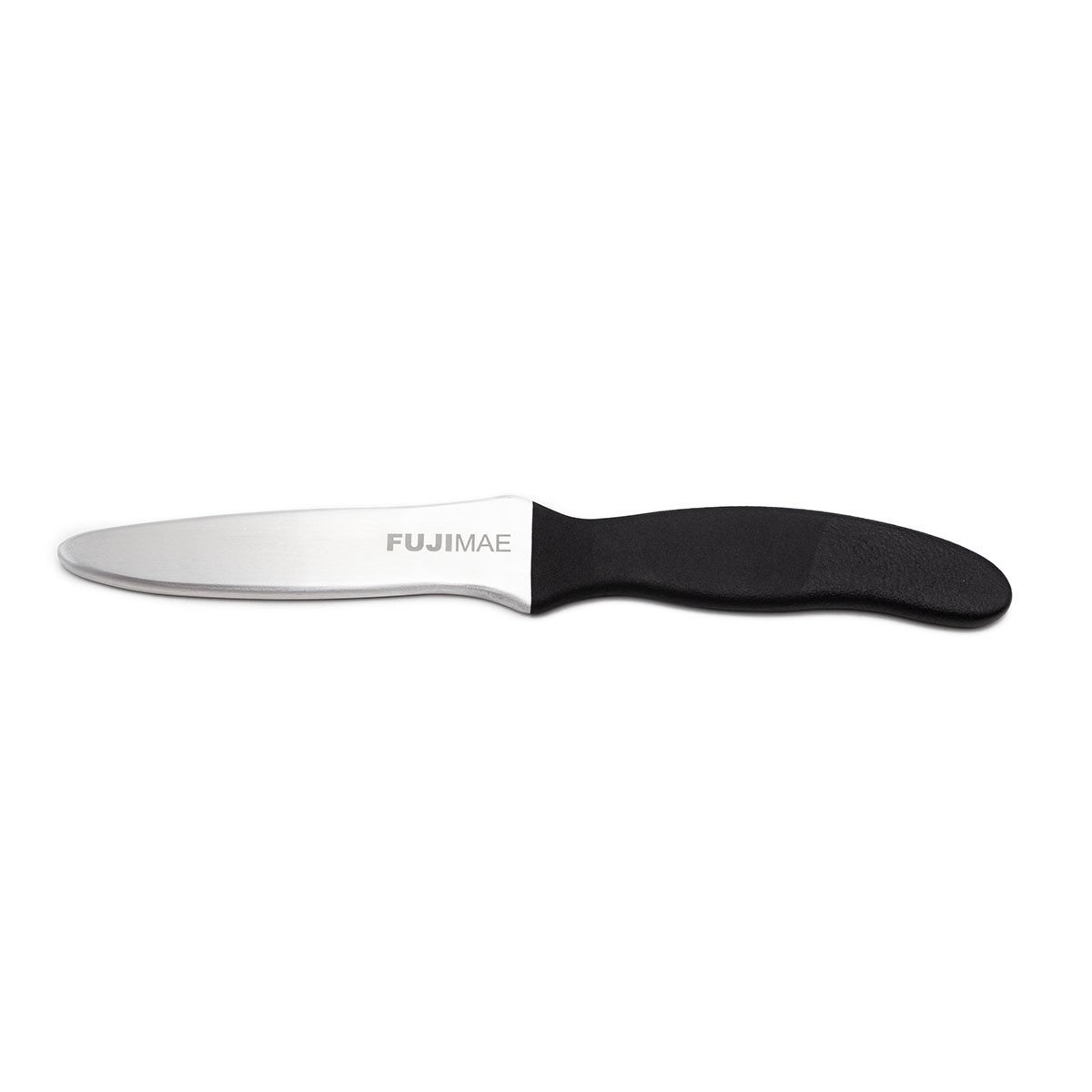 FUJIMAE Aluminium Training Knife (21 år) - 2