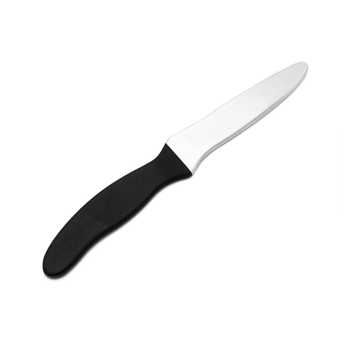 FUJIMAE Aluminium Training Knife (21 år)