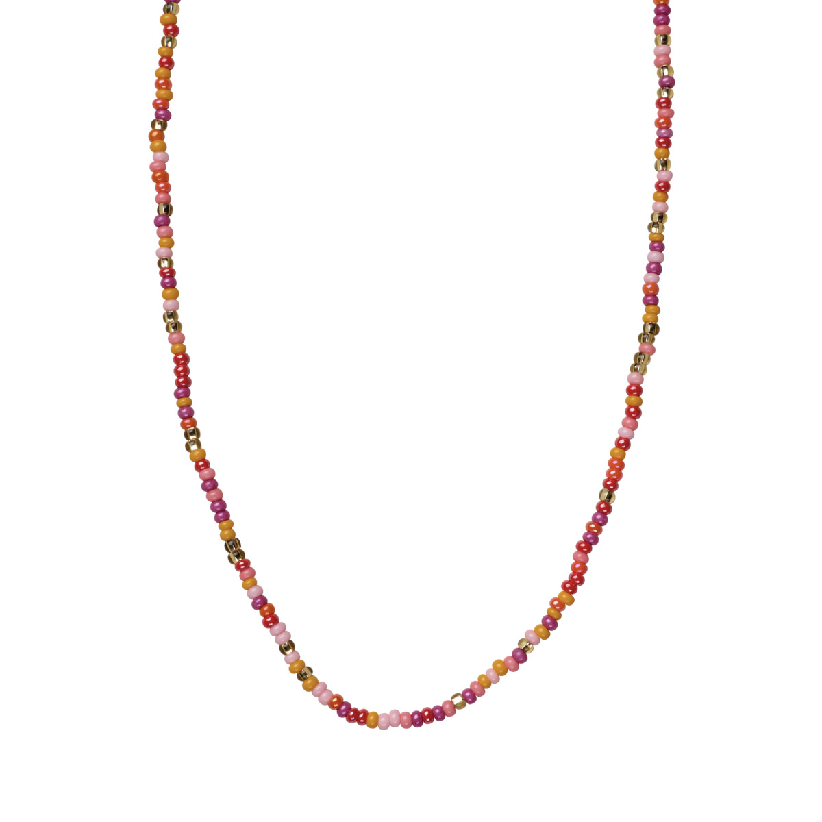 LUCIA - 2