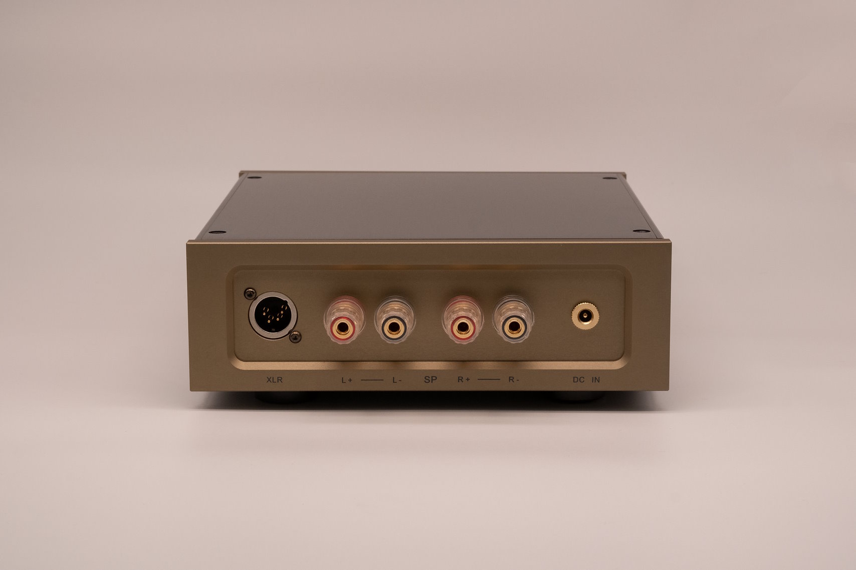 ES Lab EHT‑7 Electrostatic Headphone Energizer - 3