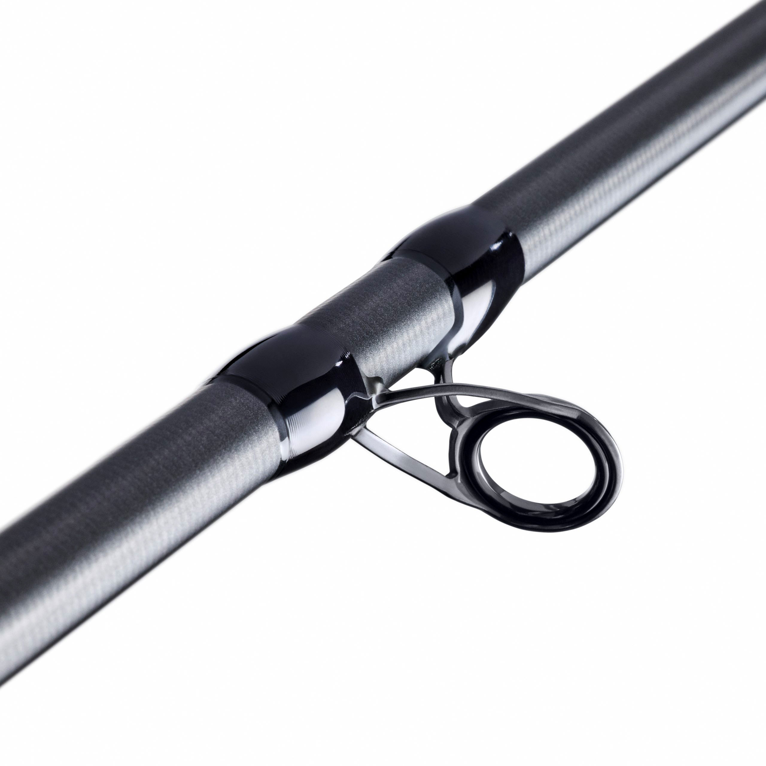 Loop Tackle 7X Tvåhands Flugspö - 4