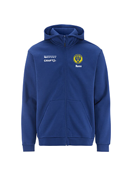 Hood FZ Vallentuna FK