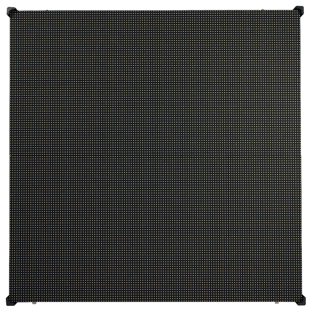 ICON 2.9 Hybrid IP65 - 2