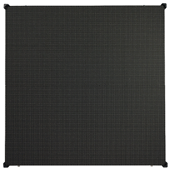 ICON 2.9 Hybrid IP65