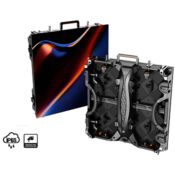 ICON 2.9 Hybrid IP65