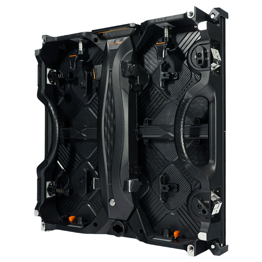 ICON 2.9 Hybrid IP65 - 5