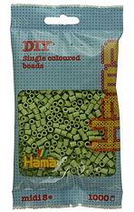 Hama Midi 207-110 Matcha