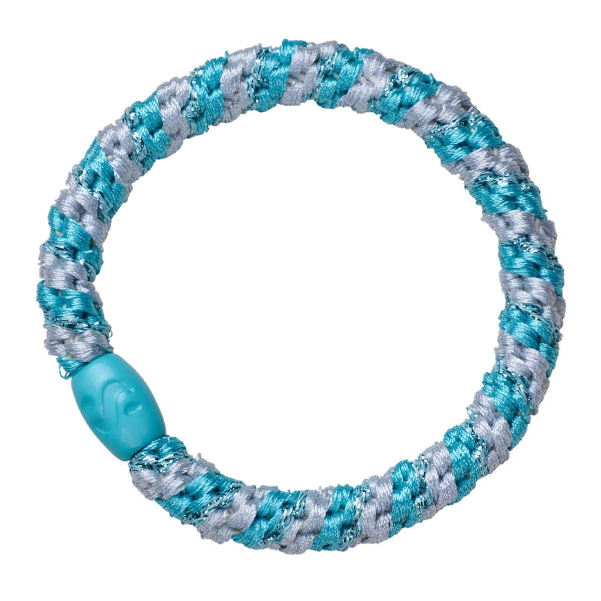 SUPERSNODDEN Aqua