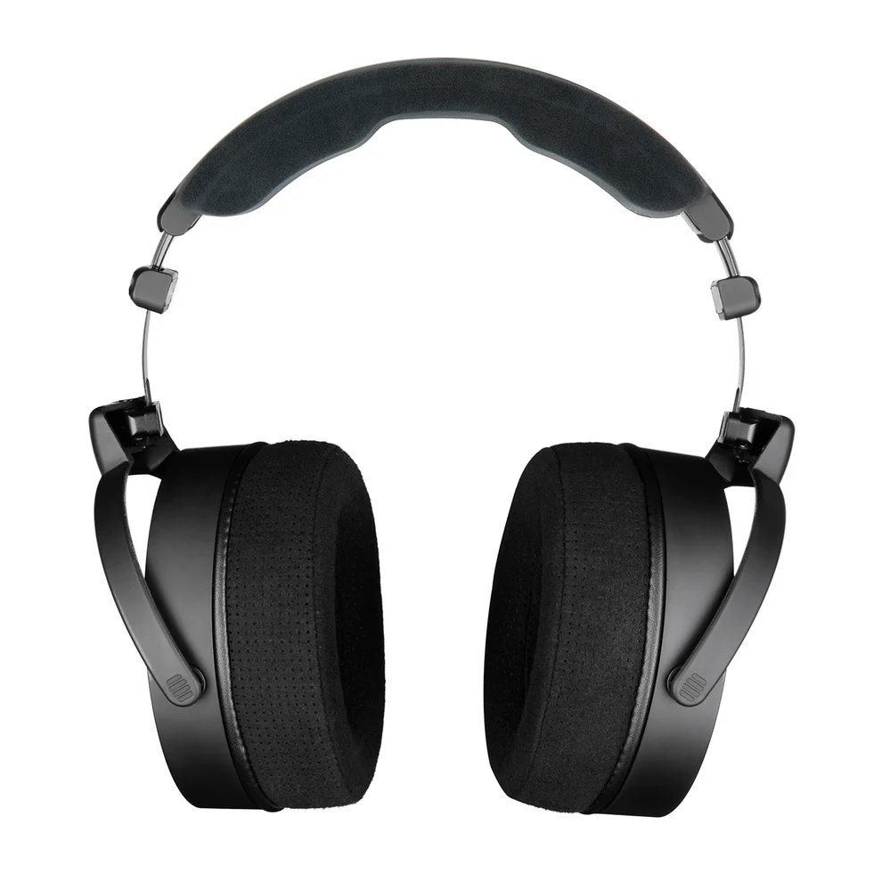 HEDD HEDDphone D1 - 2