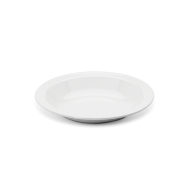 Figgjo vit  Parti - UTFÖRSÄLJNING - 10