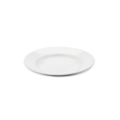 Figgjo vit  Parti - UTFÖRSÄLJNING - 13