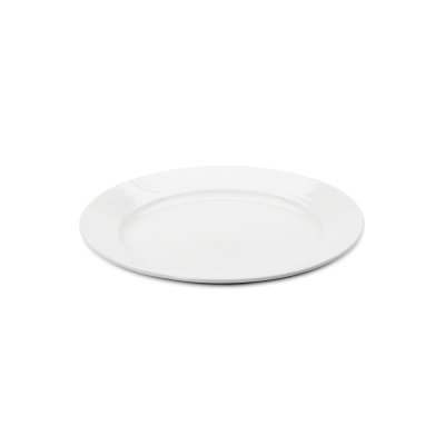 Figgjo vit  Parti - UTFÖRSÄLJNING - 14
