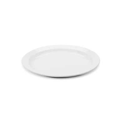 Figgjo vit  Parti - UTFÖRSÄLJNING - 11
