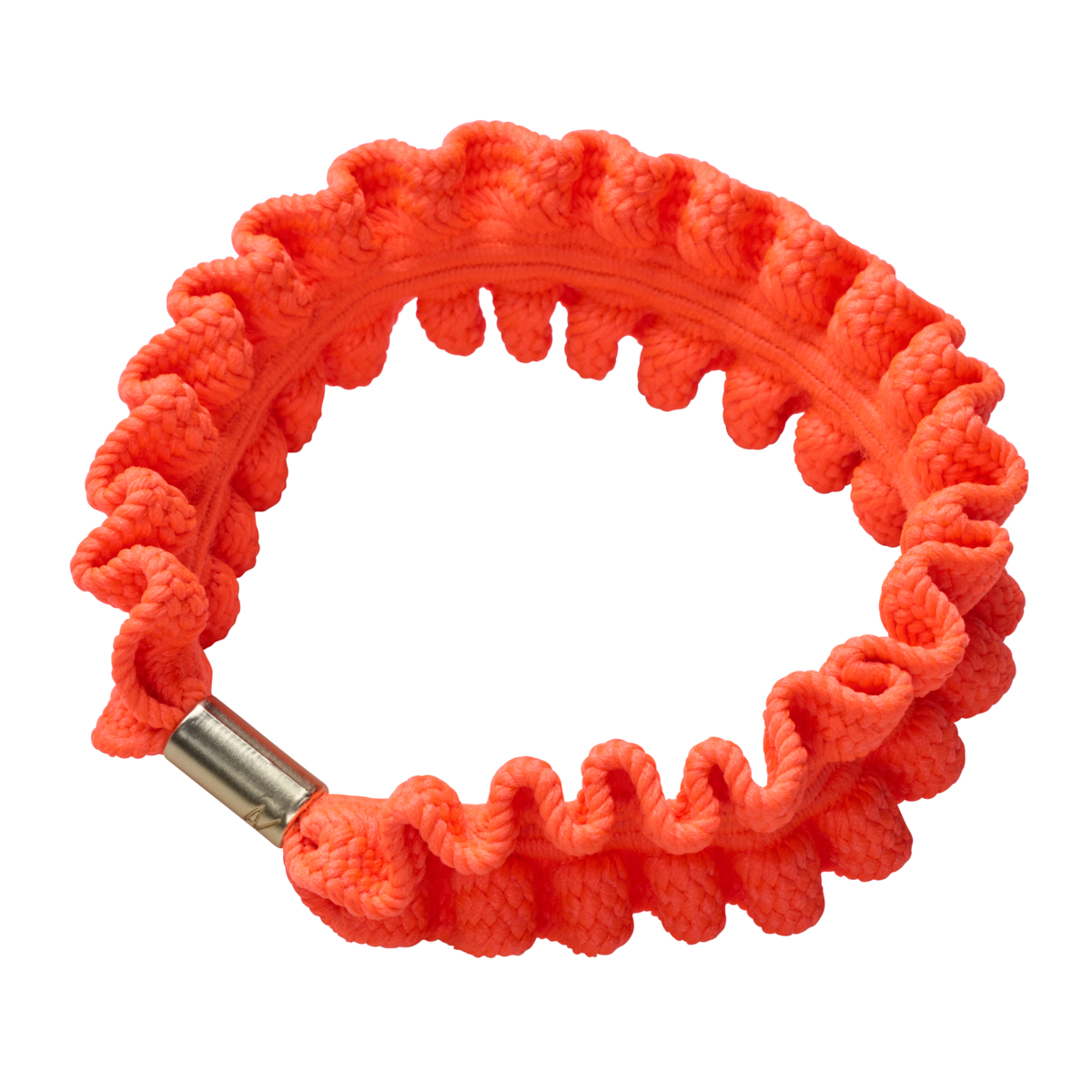 ALEXA Neon Coral - 2