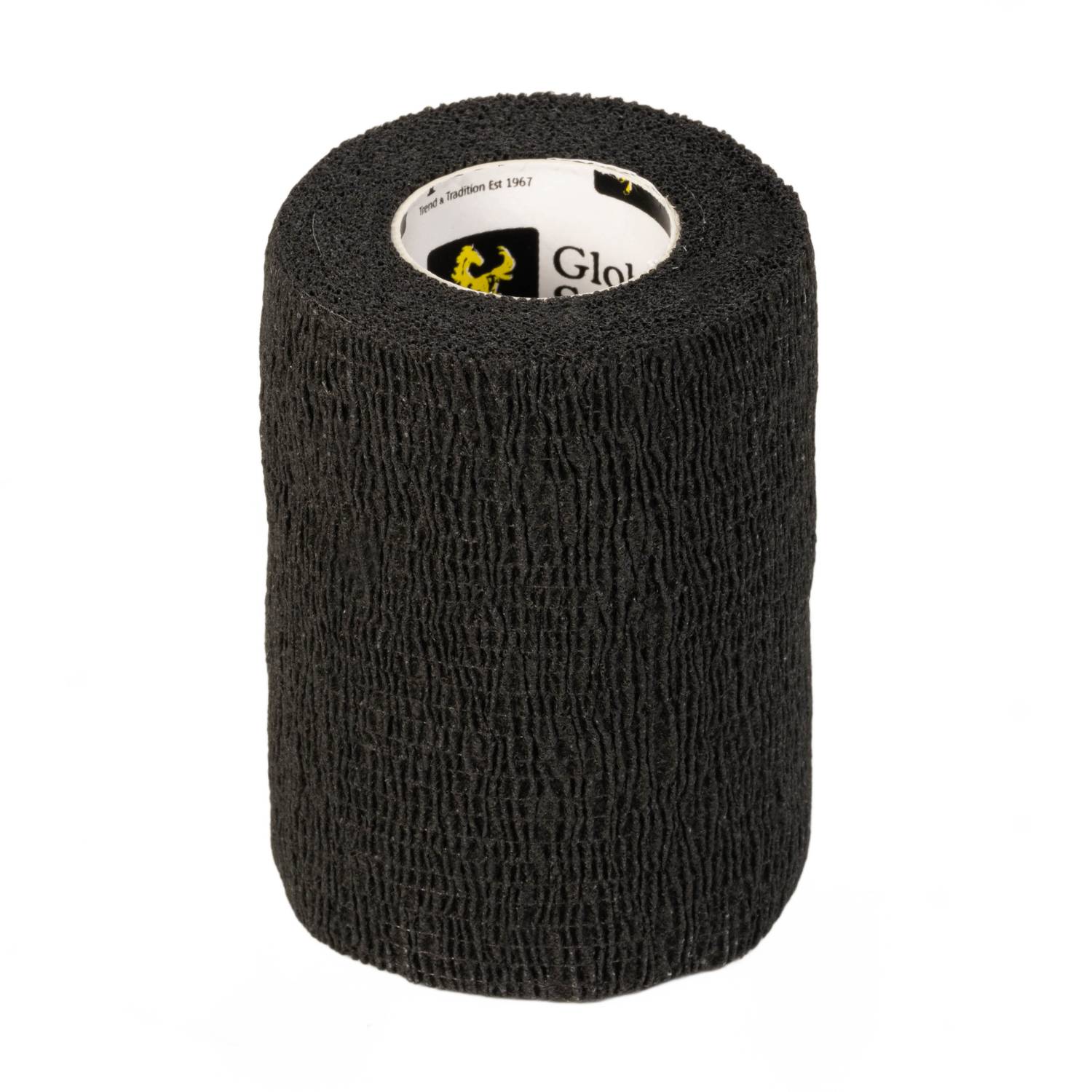 Selvklebende bandasje Vet wrap 7,5 cm