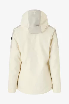 Tenson Core Ski 2.0 Jacket Women 