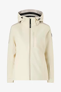 Tenson Core Ski 2.0 Jacket Women 