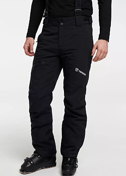 Tenson Core Ski 2.0 Pants Men