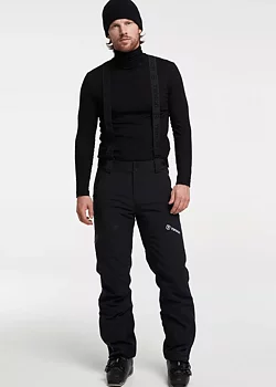 Tenson Core Ski 2.0 Pants Men