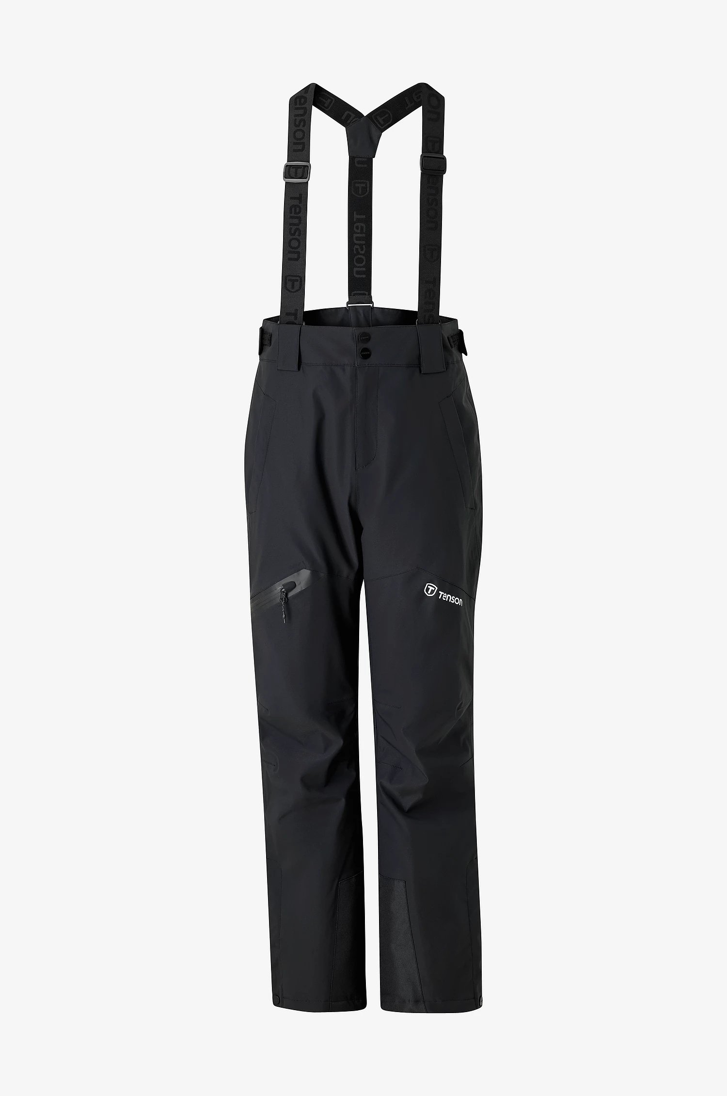 Tenson Core Ski 2.0 Pants Women - 2