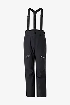 Tenson Core Ski 2.0 Pants Women