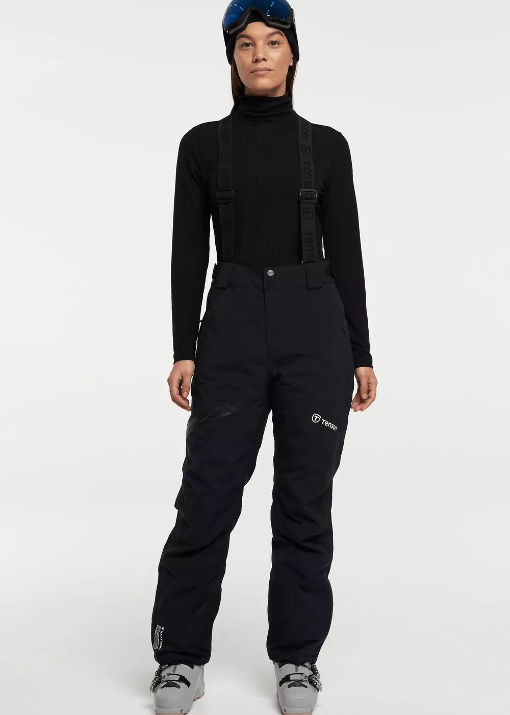 Tenson Core Ski 2.0 Pants Women