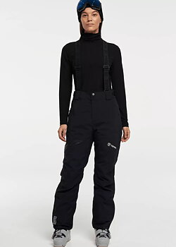Tenson Core Ski 2.0 Pants Women