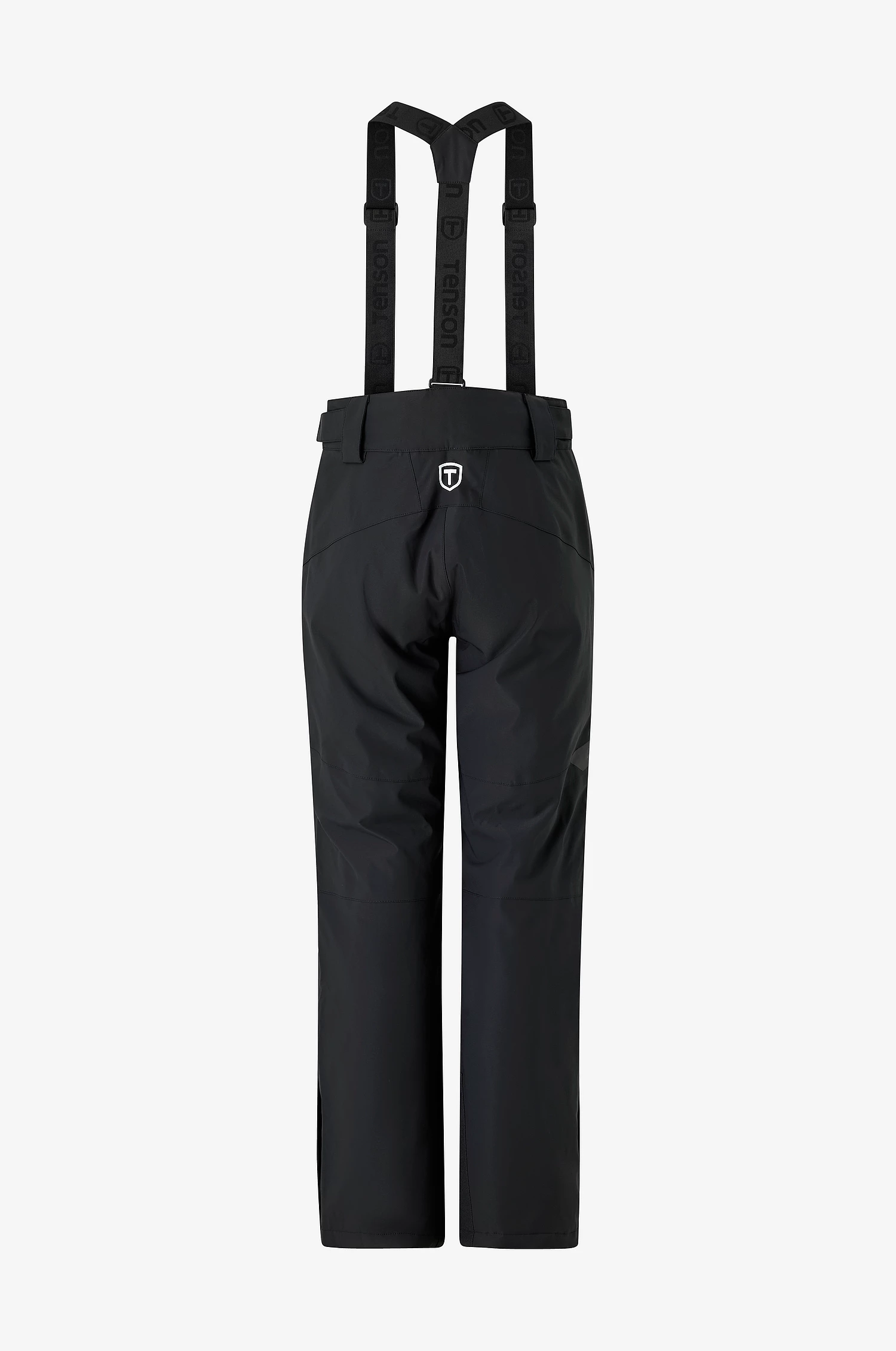 Tenson Core Ski 2.0 Pants Women - 3