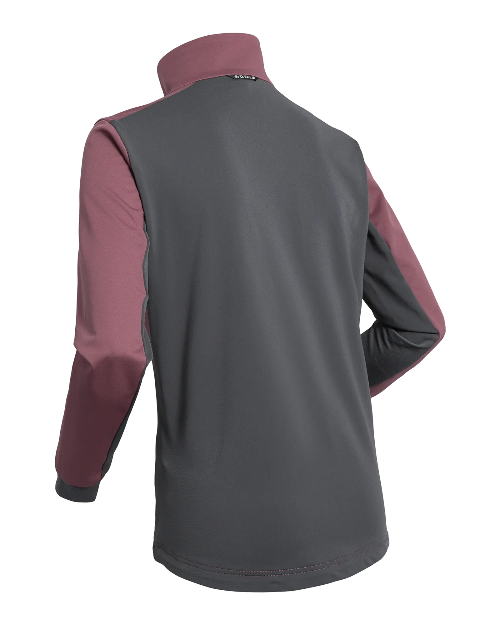 Björn Daehlie Jacket Mobility Women - 3