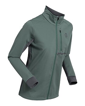 Björn Daehlie Jacket Mobility Women