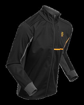 Björn Daehlie Jacket Mobility Men
